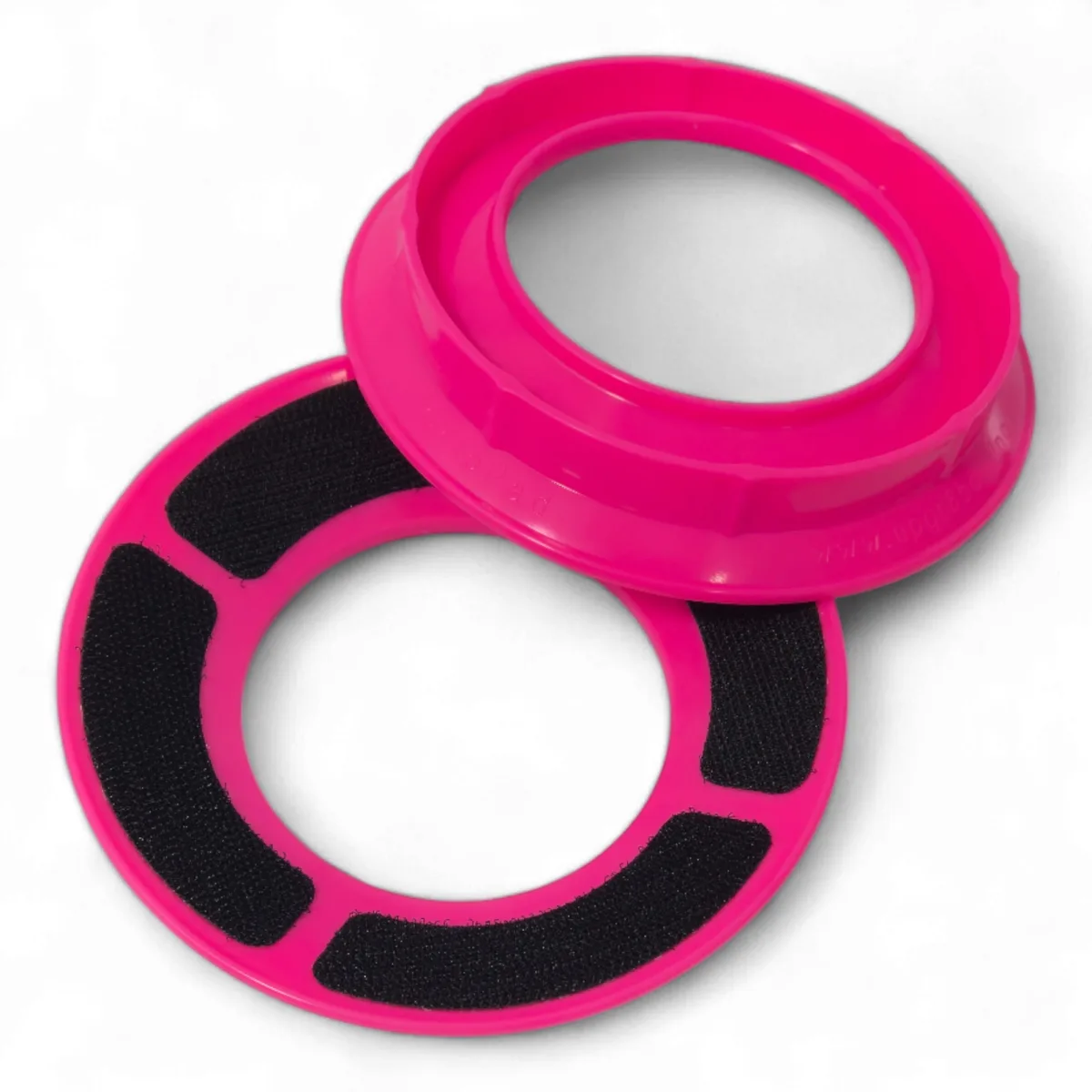 GripPadᵀᴳ — product view 5