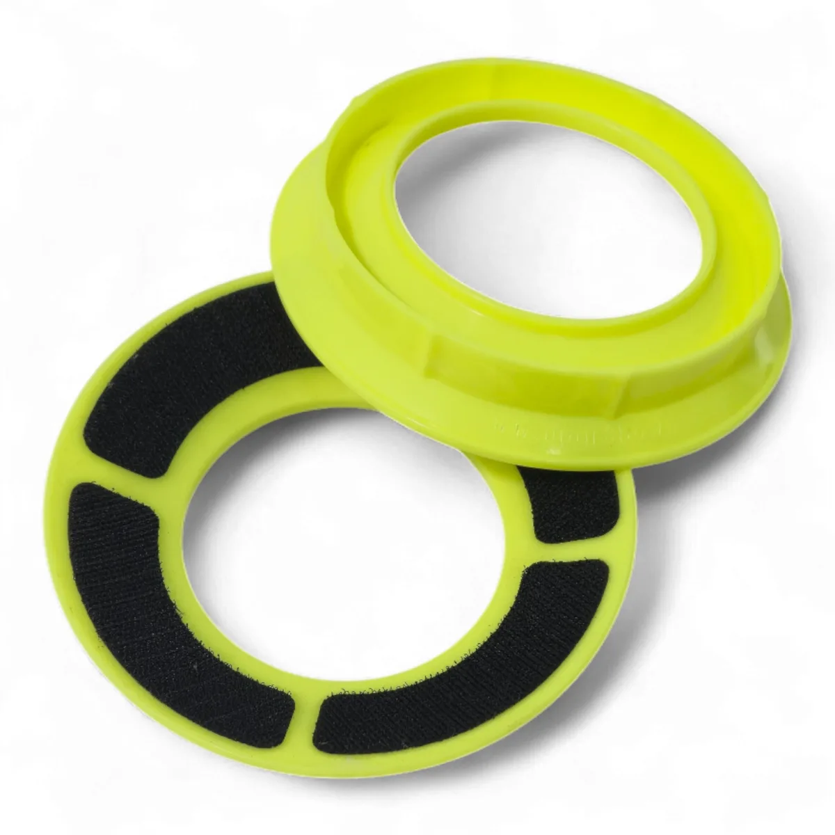 GripPadᵀᴳ — product view 6