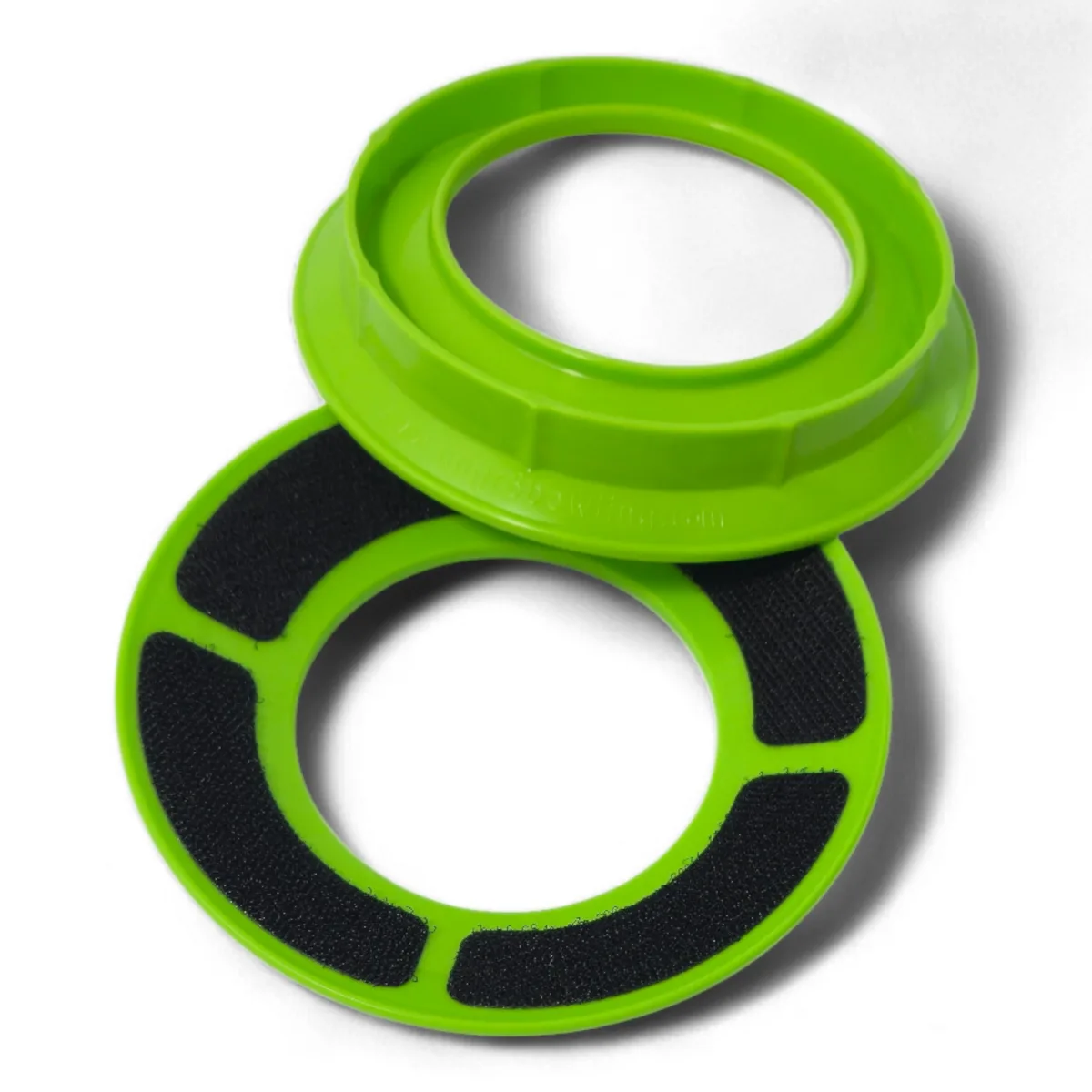 GripPadᵀᴳ — product view 3