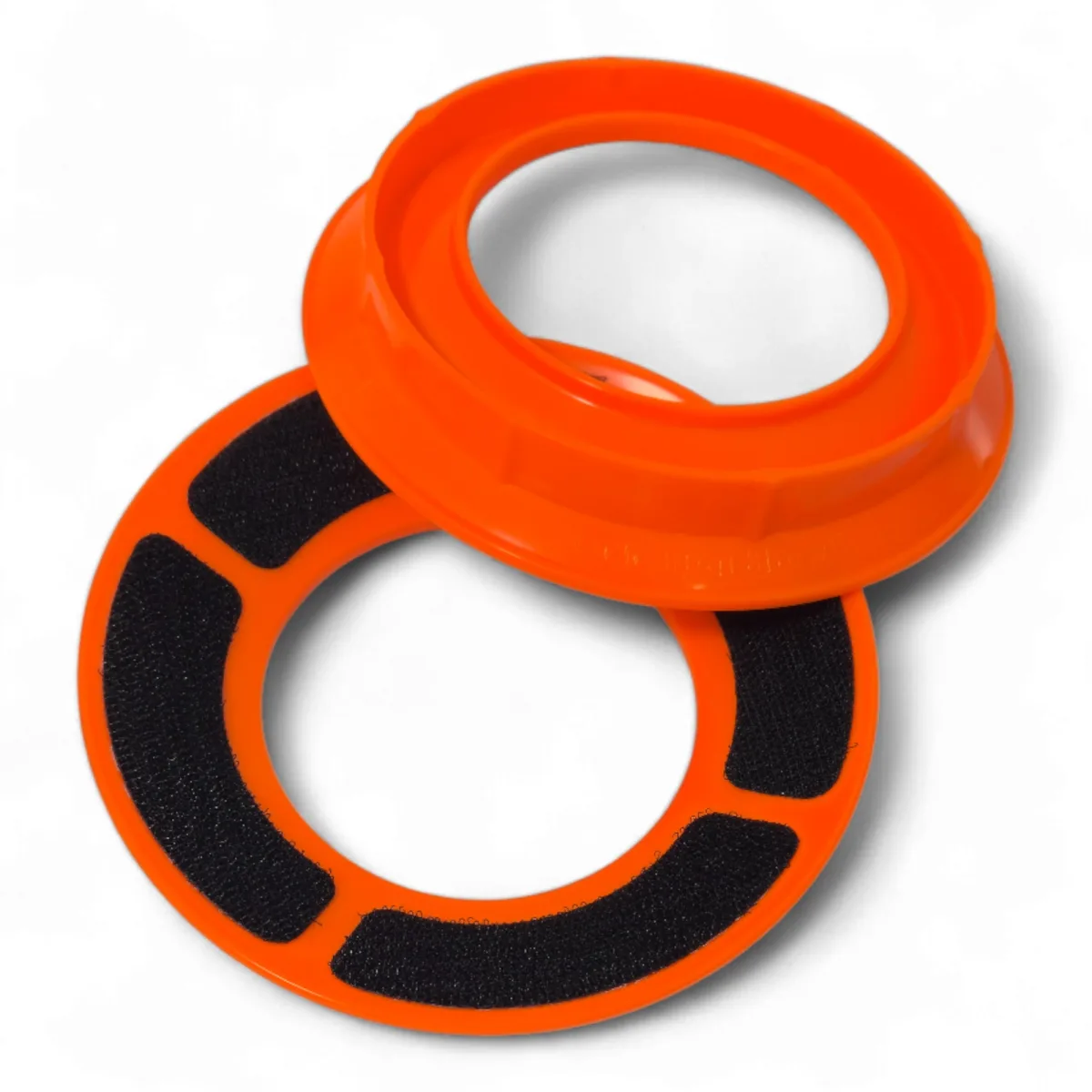 GripPadᵀᴳ — product view 4