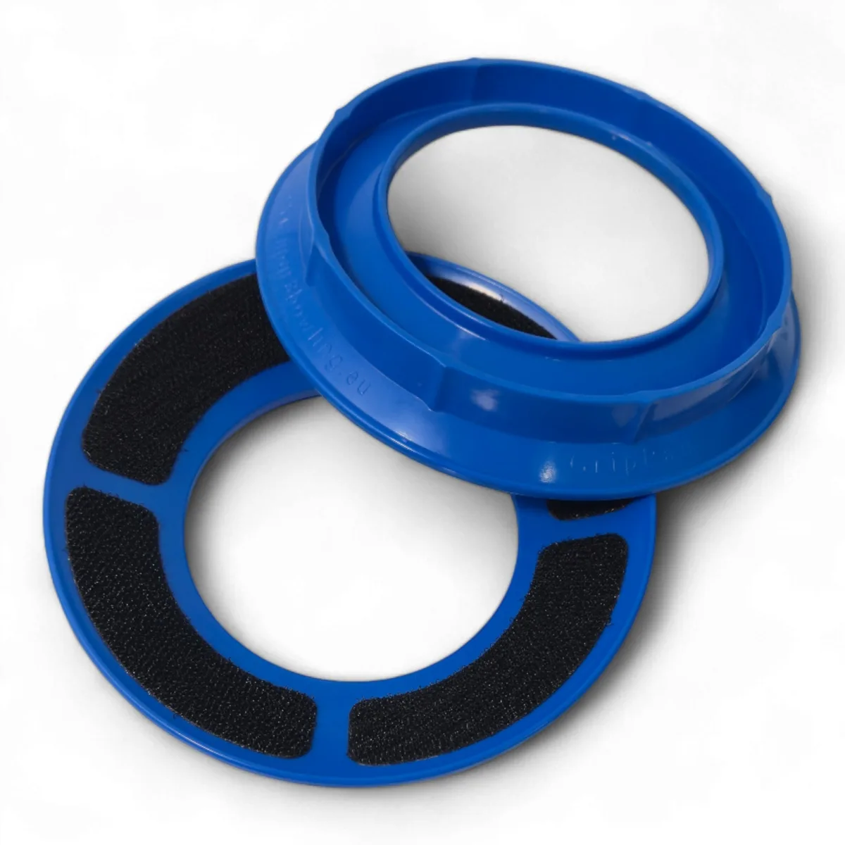 GripPadᵀᴳ — product view 7