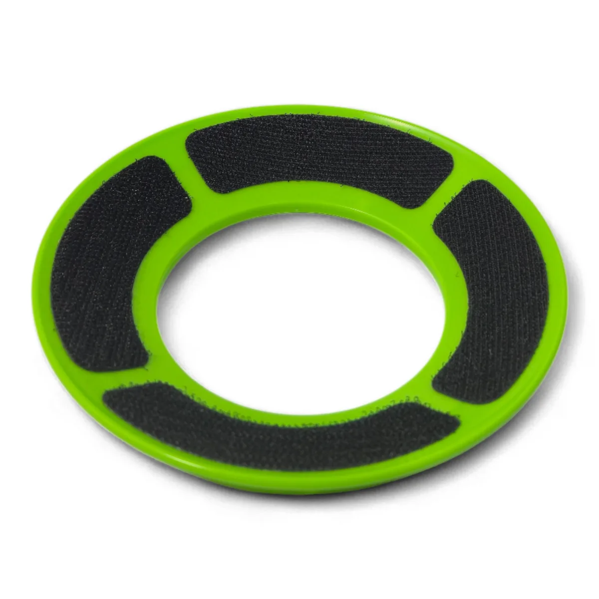 GripPadᵀᴳ — product view 2