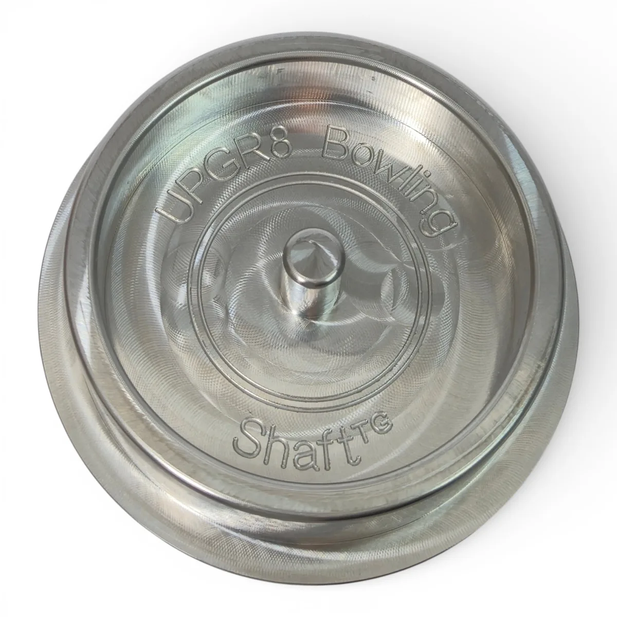 Shaftᵀᴳ — product view 1