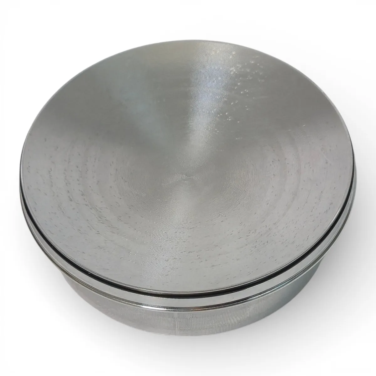 Shaftᵀᴳ — product view 5