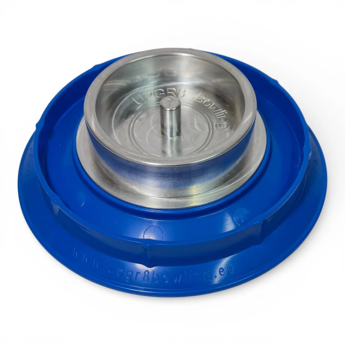 Shaftᵀᴳ — product view 2