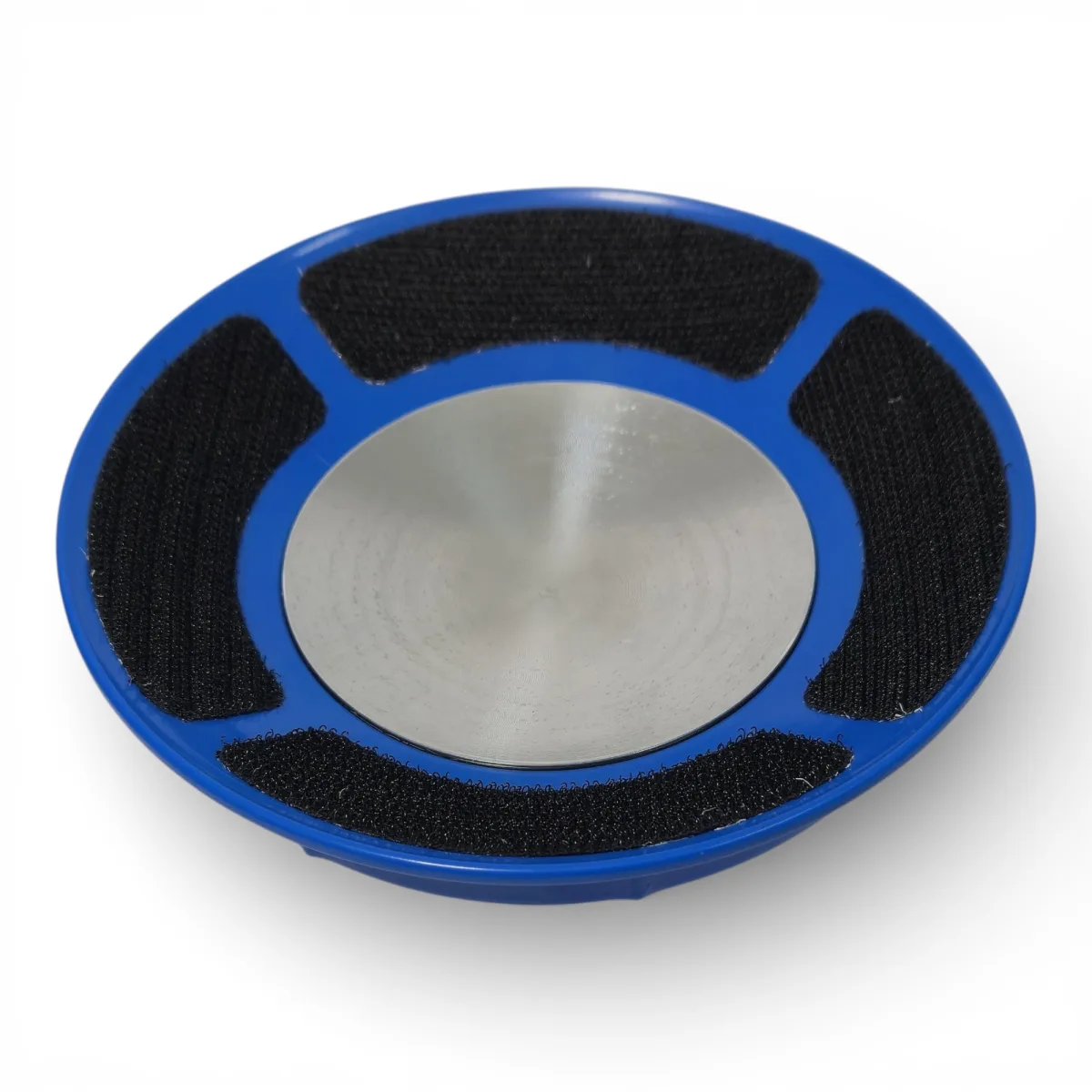 Shaftᵀᴳ — product view 6